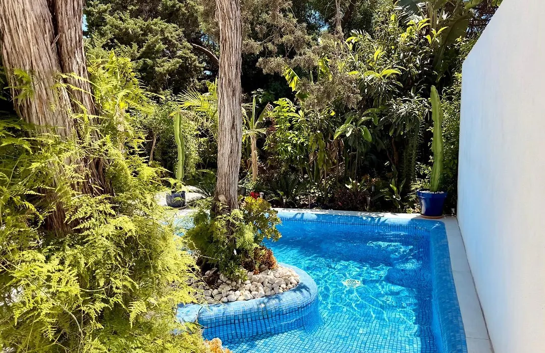 Casa Blu Marbella-1