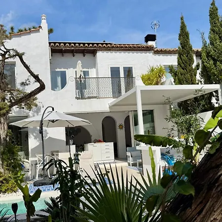 Casa Blu Marbella-3