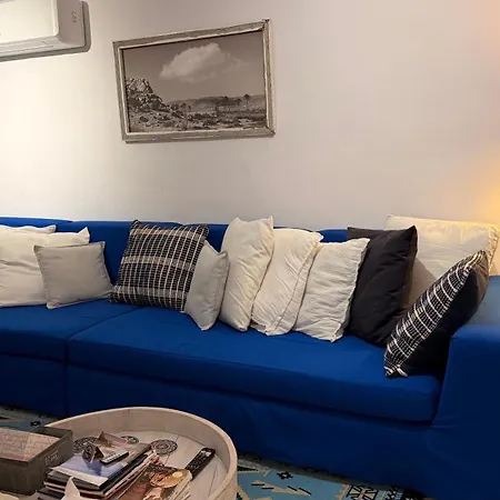 Casa Blu Marbella-2